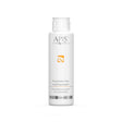 1-APIS-1