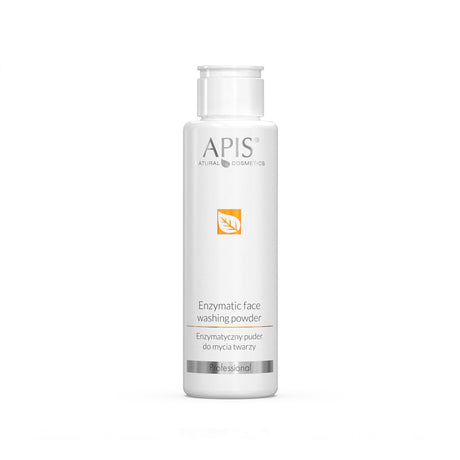 1-APIS-1