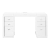 3-ACTIVESHOP-3