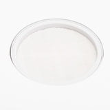 7-ACTIVESHOP-7
