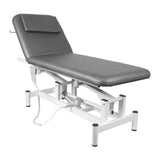 1-SILLON-1