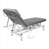 6-SILLON-6