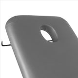 7-SILLON-7