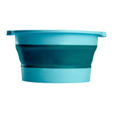3-ACTIVESHOP-3