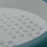 10-ACTIVESHOP-10
