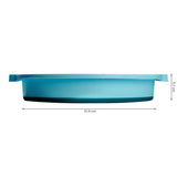13-ACTIVESHOP-13