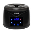 1-IWAX-1