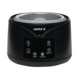 2-IWAX-2