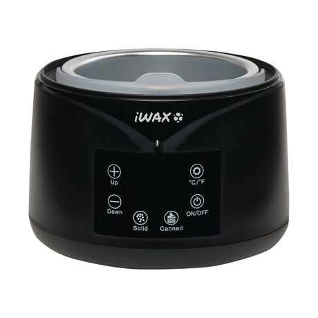 2-IWAX-2