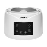 2-IWAX-2
