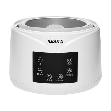 2-IWAX-2