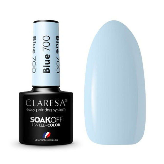 1-CLARESA-1
