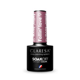 3-CLARESA-3