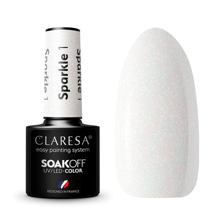 1-CLARESA-1