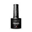 1-CLARESA-1