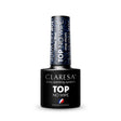 1-CLARESA-1