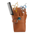 1-ACTIVESHOP-1