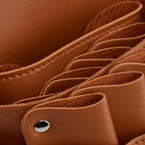 4-ACTIVESHOP-4