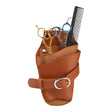 1-ACTIVESHOP-1