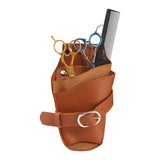 1-ACTIVESHOP-1