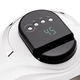 8-ACTIVESHOP-8