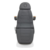 6-SILLON-6