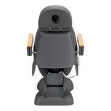 7-SILLON-7