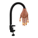 1-ACTIVESHOP-1