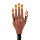 3-ACTIVESHOP-3