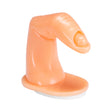 1-ACTIVESHOP-1