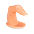 1-ACTIVESHOP-1