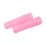 2-ACTIVESHOP-2