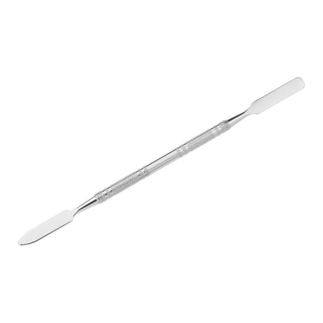 2-SNIPPEX-2