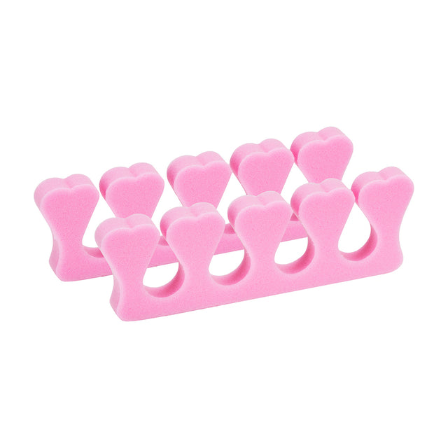1-ACTIVESHOP-1