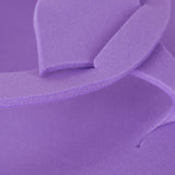 5-ACTIVESHOP-5