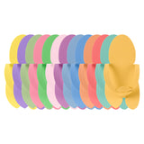6-ACTIVESHOP-6