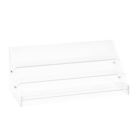 2-ACTIVESHOP-2