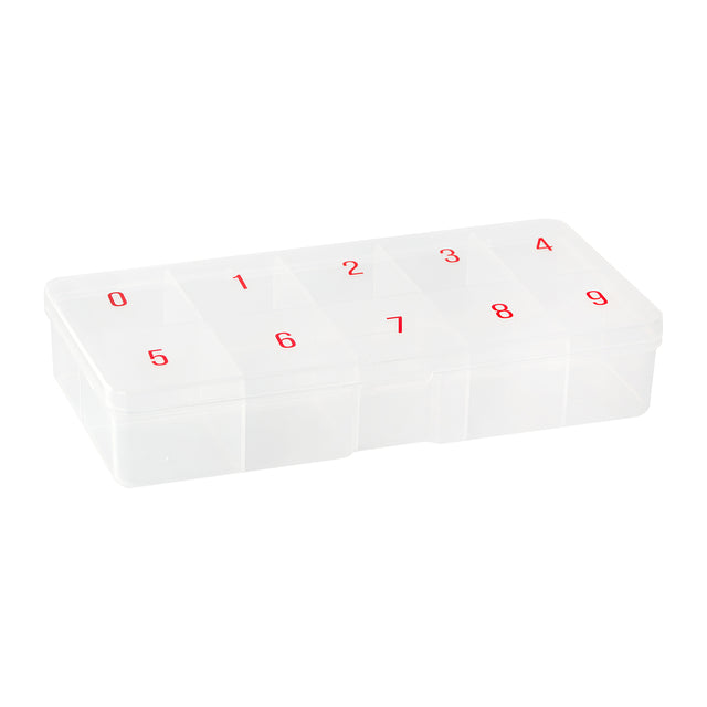 1-ACTIVESHOP-1