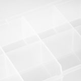 2-ACTIVESHOP-2