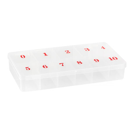 1-ACTIVESHOP-1