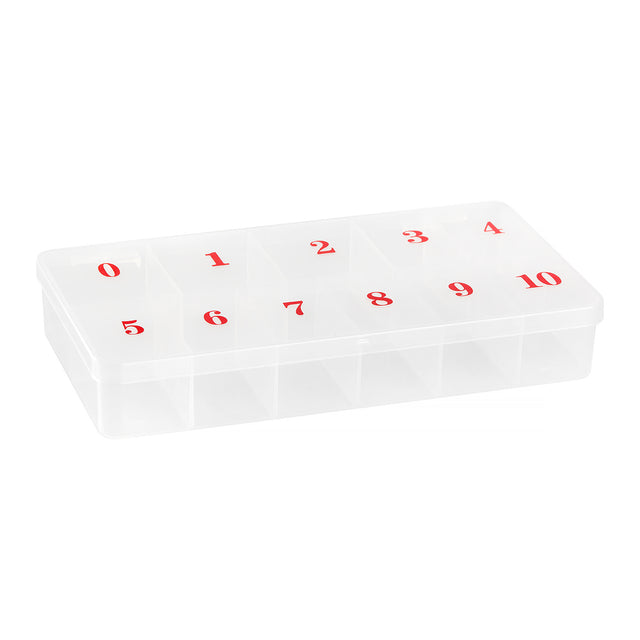 1-ACTIVESHOP-1