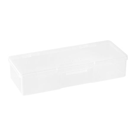 1-ACTIVESHOP-1