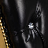 6-ACTIVESHOP-6