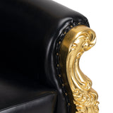 8-ACTIVESHOP-8