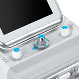 4-ACTIVESHOP-4