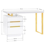 2-ACTIVESHOP-2