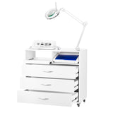 2-ACTIVESHOP-2
