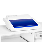 6-ACTIVESHOP-6