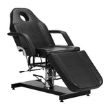 2-ACTIVESHOP-2