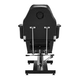 5-ACTIVESHOP-5